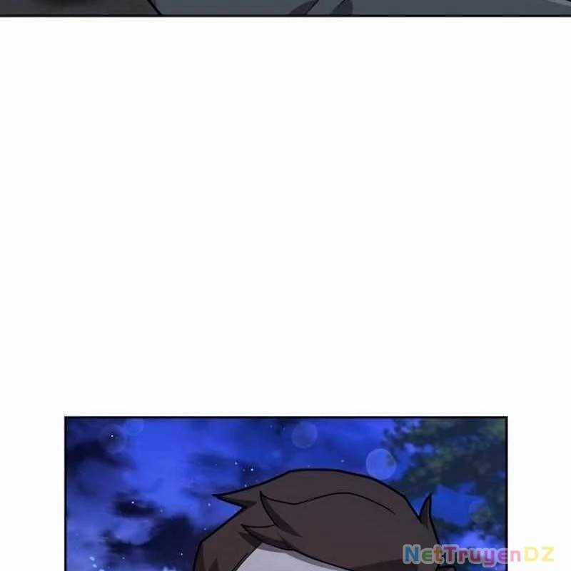 Ông Chú Ma Pháp Thiếu Nữ Chương 24 trang 3