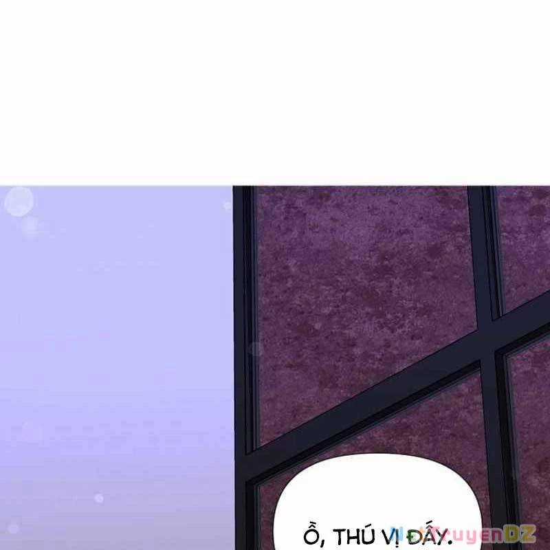 Ông Chú Ma Pháp Thiếu Nữ Chương 24 trang 30