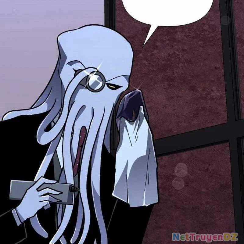 Ông Chú Ma Pháp Thiếu Nữ Chương 24 trang 31