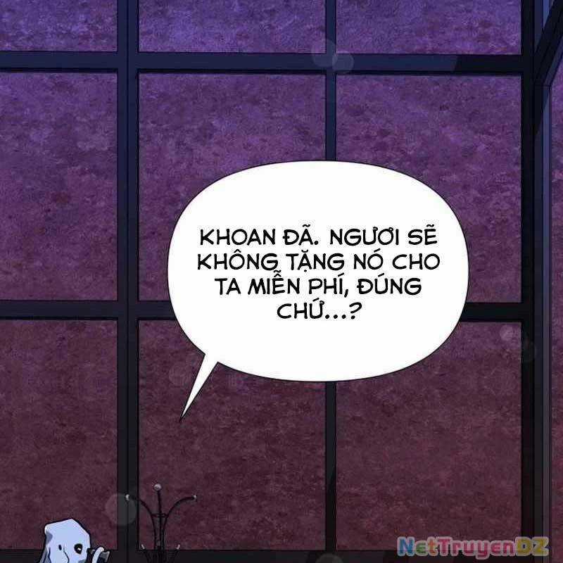 Ông Chú Ma Pháp Thiếu Nữ Chương 24 trang 33