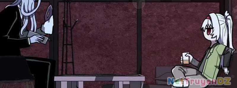 Ông Chú Ma Pháp Thiếu Nữ Chương 24 trang 34