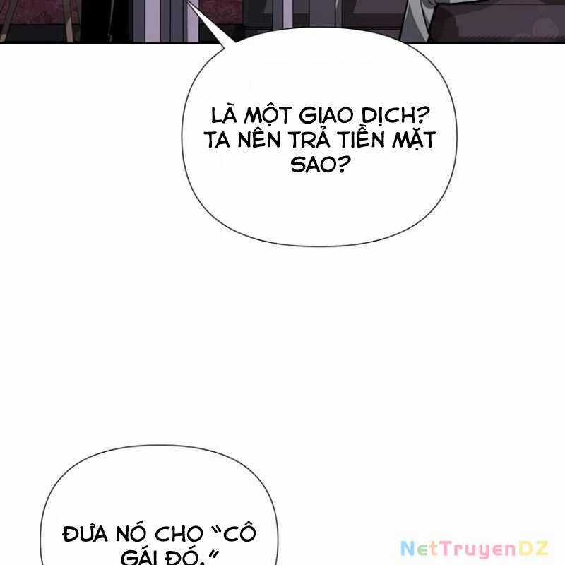 Ông Chú Ma Pháp Thiếu Nữ Chương 24 trang 35