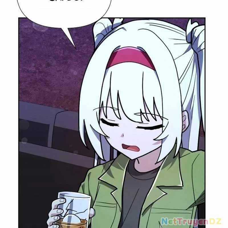 Ông Chú Ma Pháp Thiếu Nữ Chương 24 trang 36