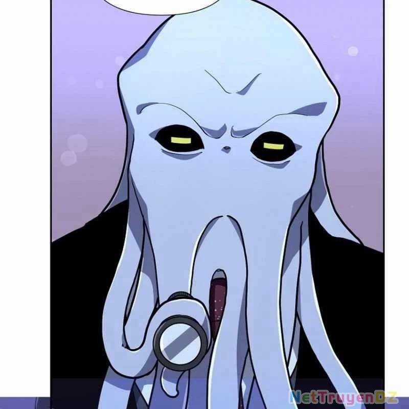 Ông Chú Ma Pháp Thiếu Nữ Chương 24 trang 38