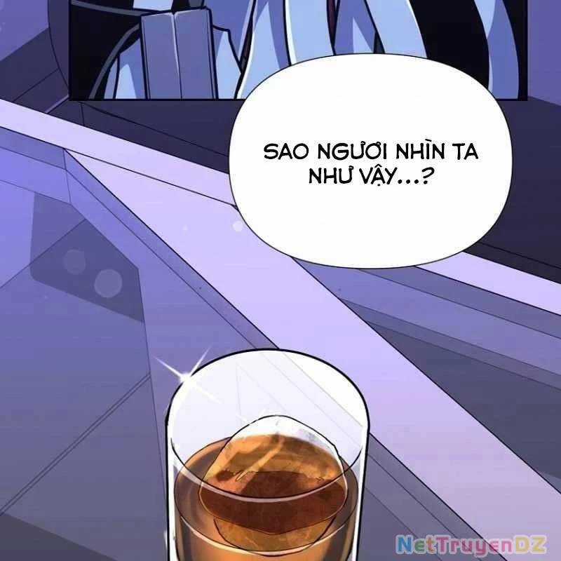 Ông Chú Ma Pháp Thiếu Nữ Chương 24 trang 39