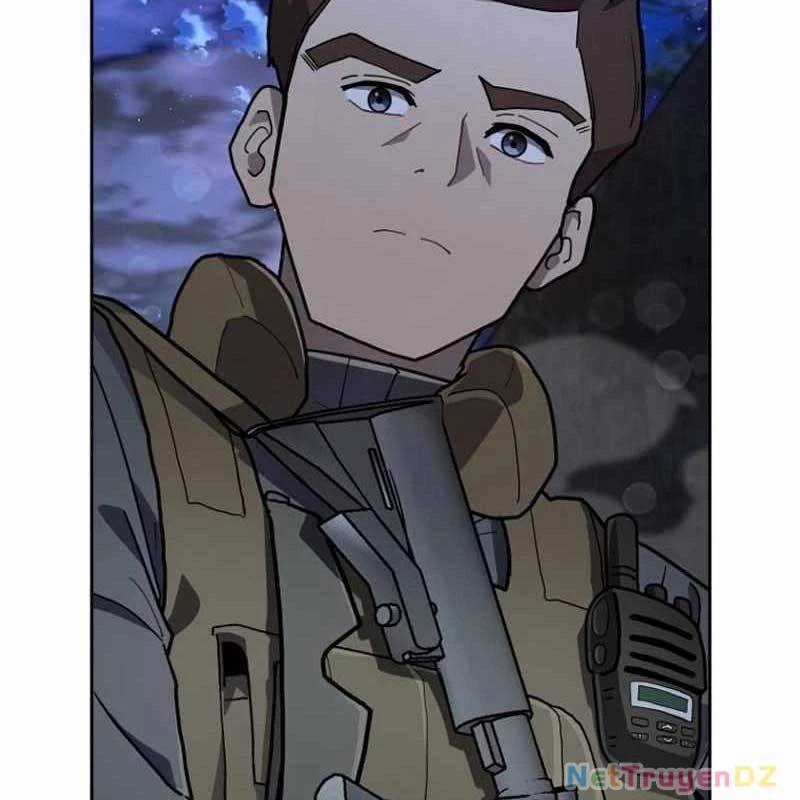 Ông Chú Ma Pháp Thiếu Nữ Chương 24 trang 4