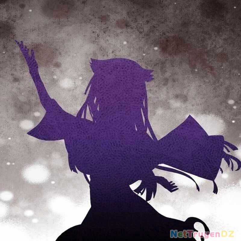 Ông Chú Ma Pháp Thiếu Nữ Chương 24 trang 43