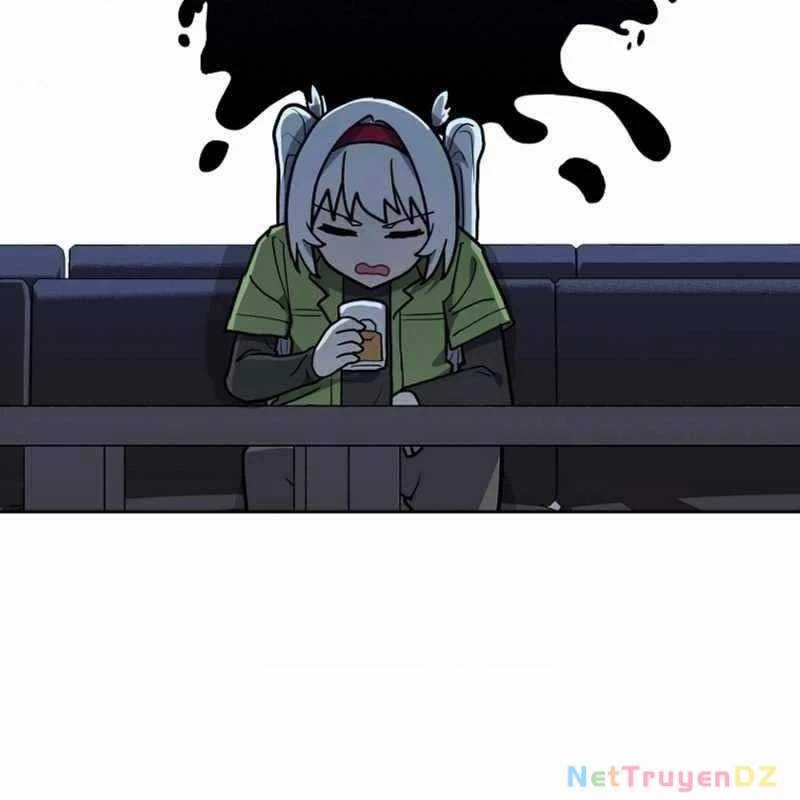 Ông Chú Ma Pháp Thiếu Nữ Chương 24 trang 44