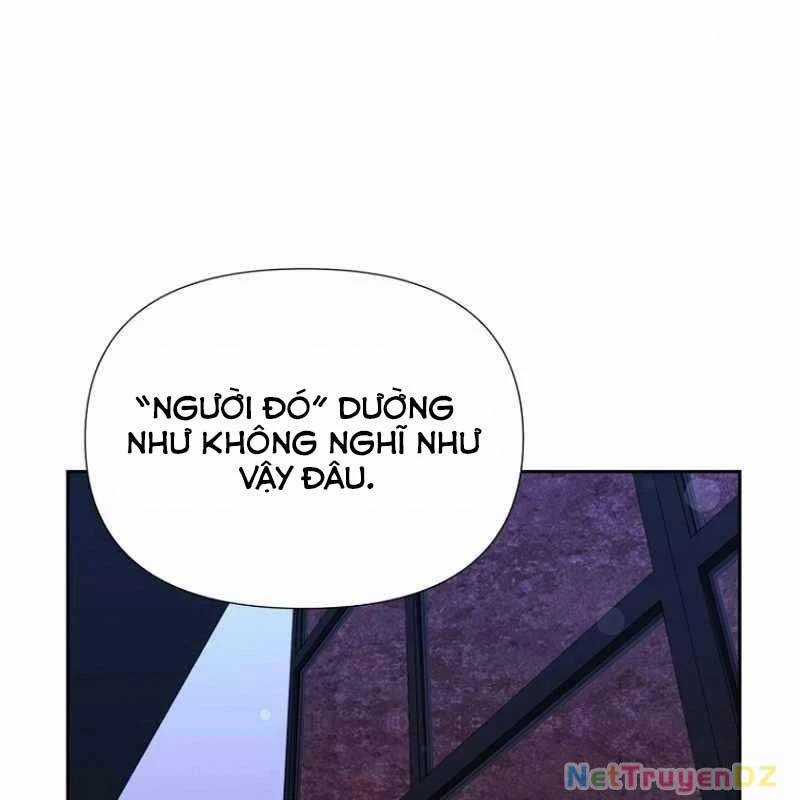 Ông Chú Ma Pháp Thiếu Nữ Chương 24 trang 45