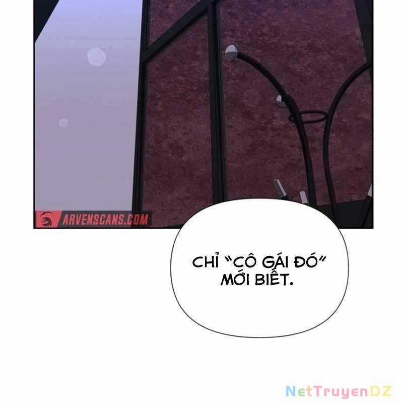 Ông Chú Ma Pháp Thiếu Nữ Chương 24 trang 46