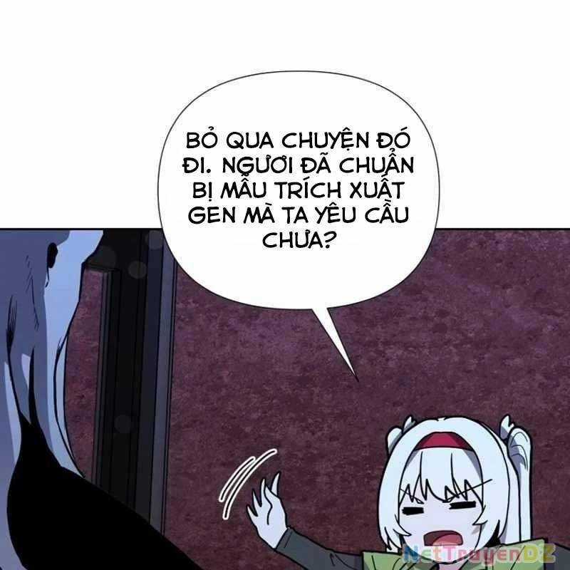 Ông Chú Ma Pháp Thiếu Nữ Chương 24 trang 47