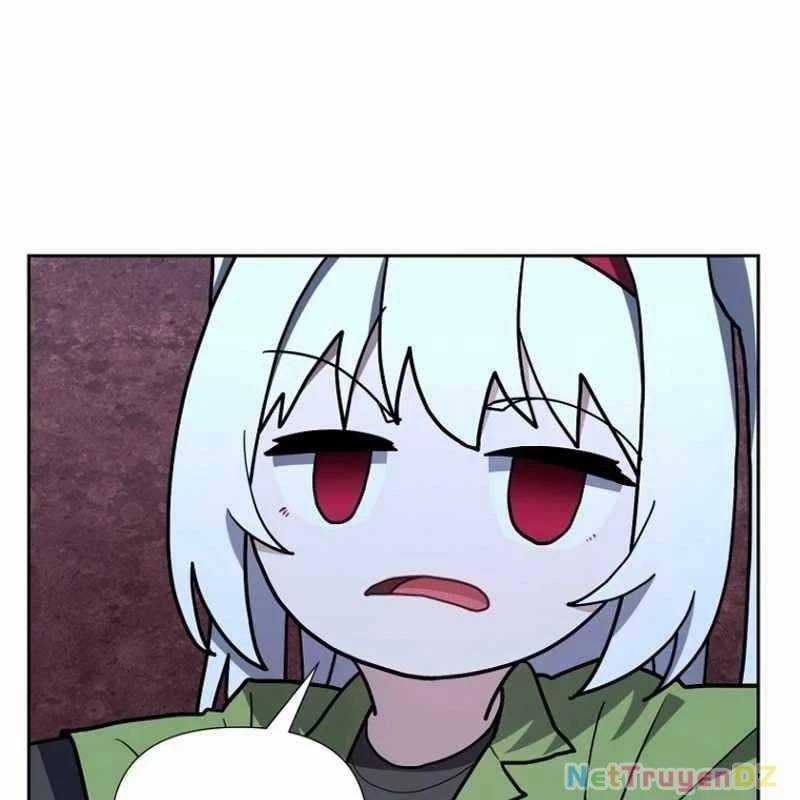 Ông Chú Ma Pháp Thiếu Nữ Chương 24 trang 49