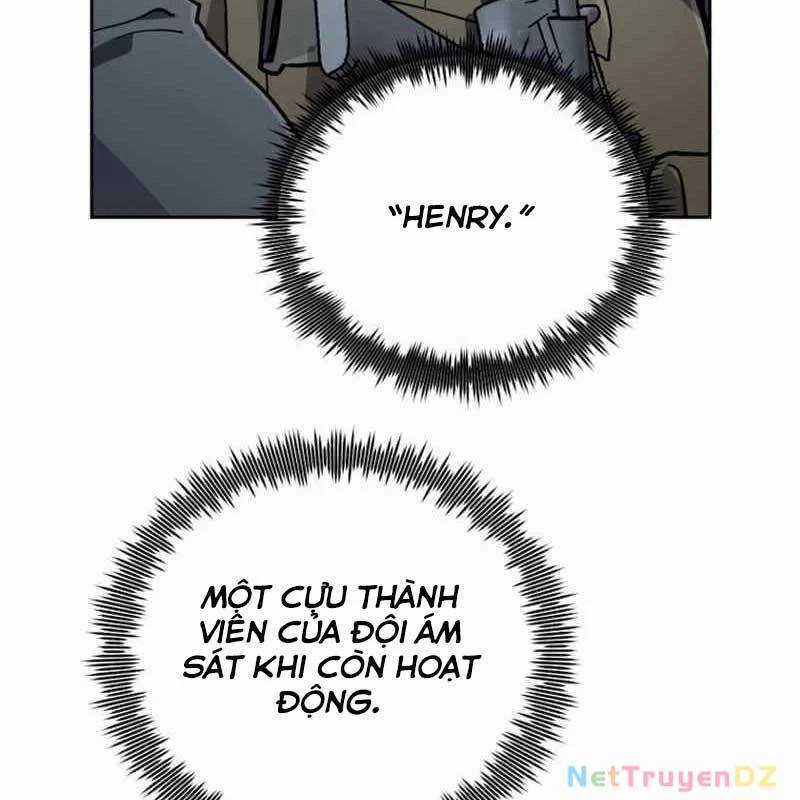 Ông Chú Ma Pháp Thiếu Nữ Chương 24 trang 5