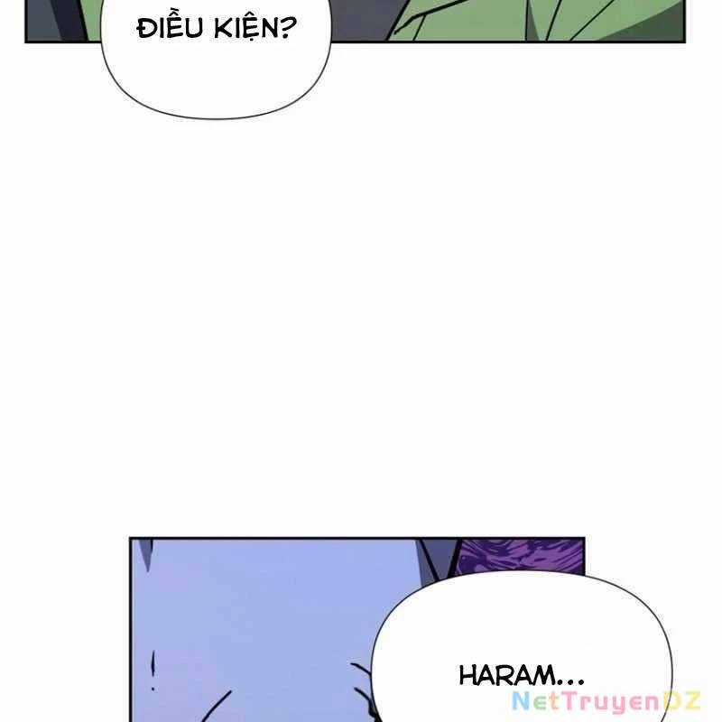 Ông Chú Ma Pháp Thiếu Nữ Chương 24 trang 50