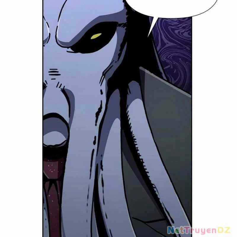 Ông Chú Ma Pháp Thiếu Nữ Chương 24 trang 51