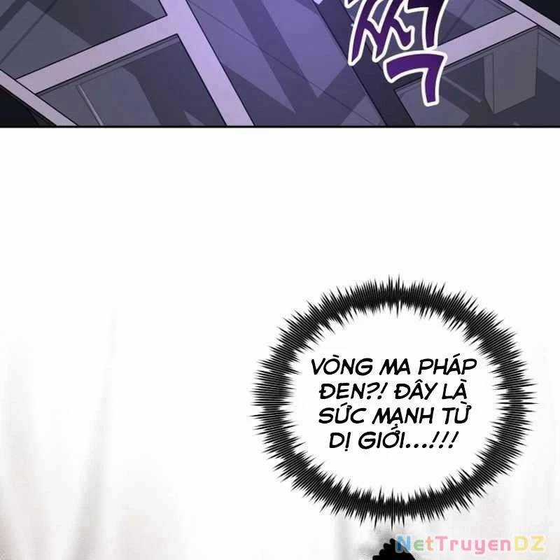 Ông Chú Ma Pháp Thiếu Nữ Chương 24 trang 54