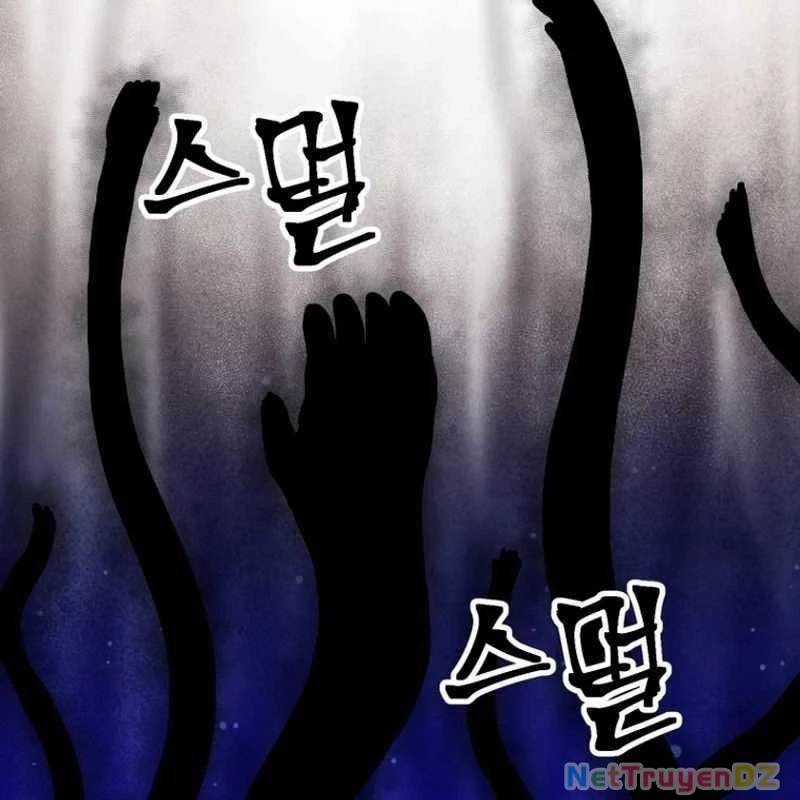 Ông Chú Ma Pháp Thiếu Nữ Chương 24 trang 55