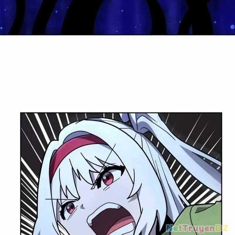 Ông Chú Ma Pháp Thiếu Nữ Chương 24 trang 56