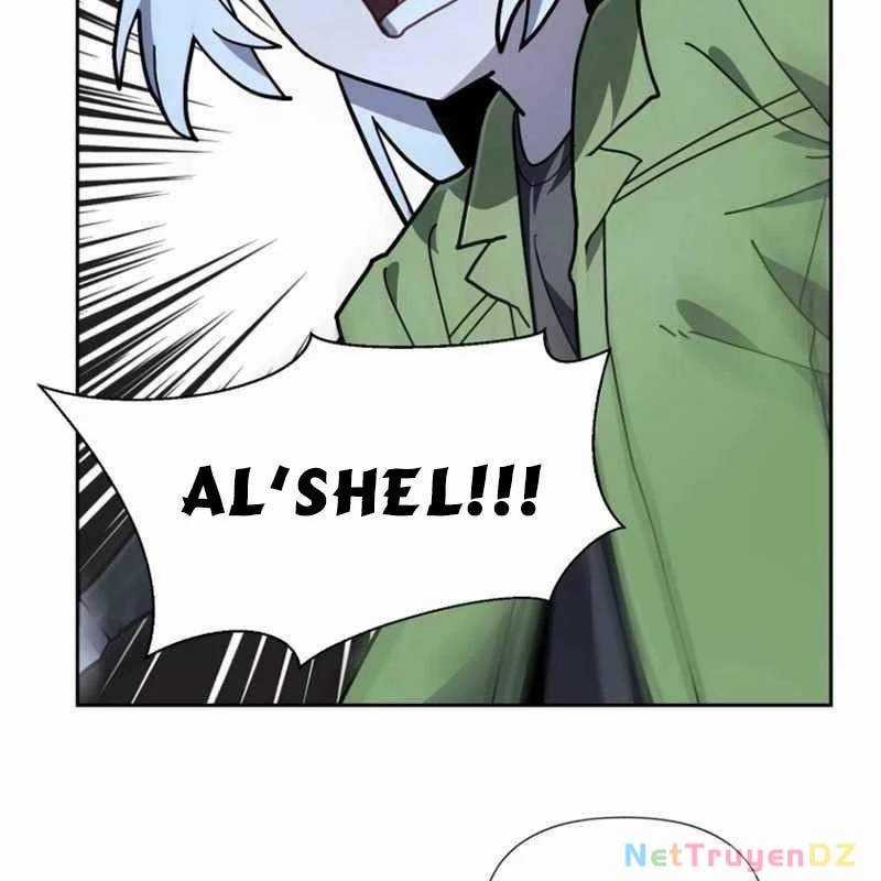 Ông Chú Ma Pháp Thiếu Nữ Chương 24 trang 57