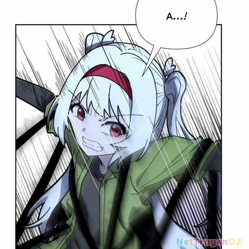 Ông Chú Ma Pháp Thiếu Nữ Chương 24 trang 58