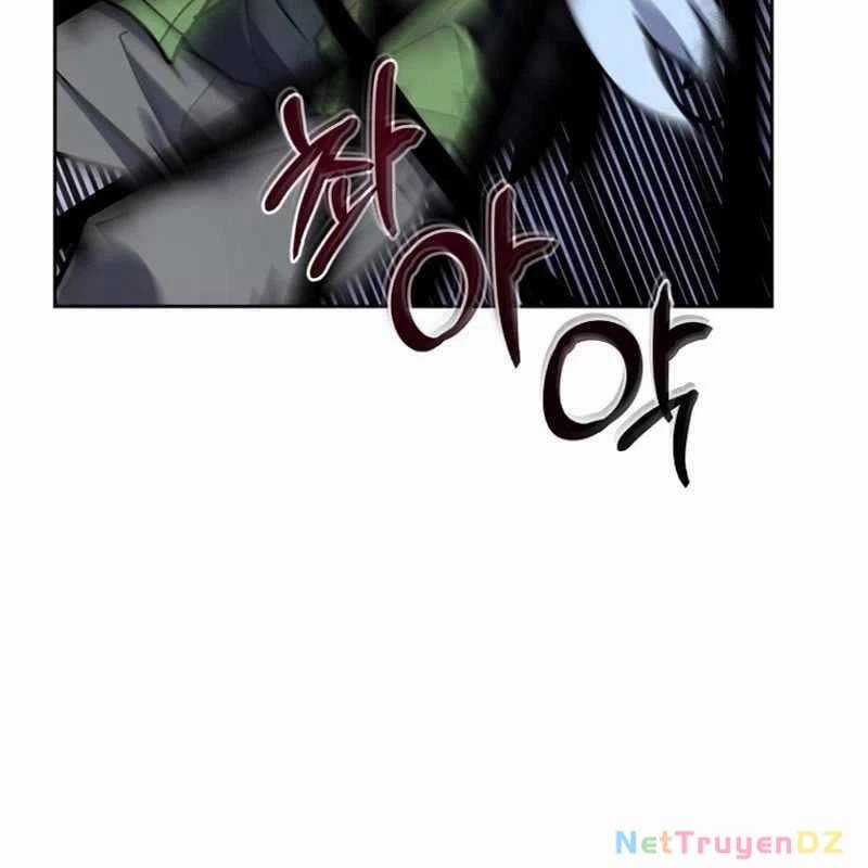 Ông Chú Ma Pháp Thiếu Nữ Chương 24 trang 59