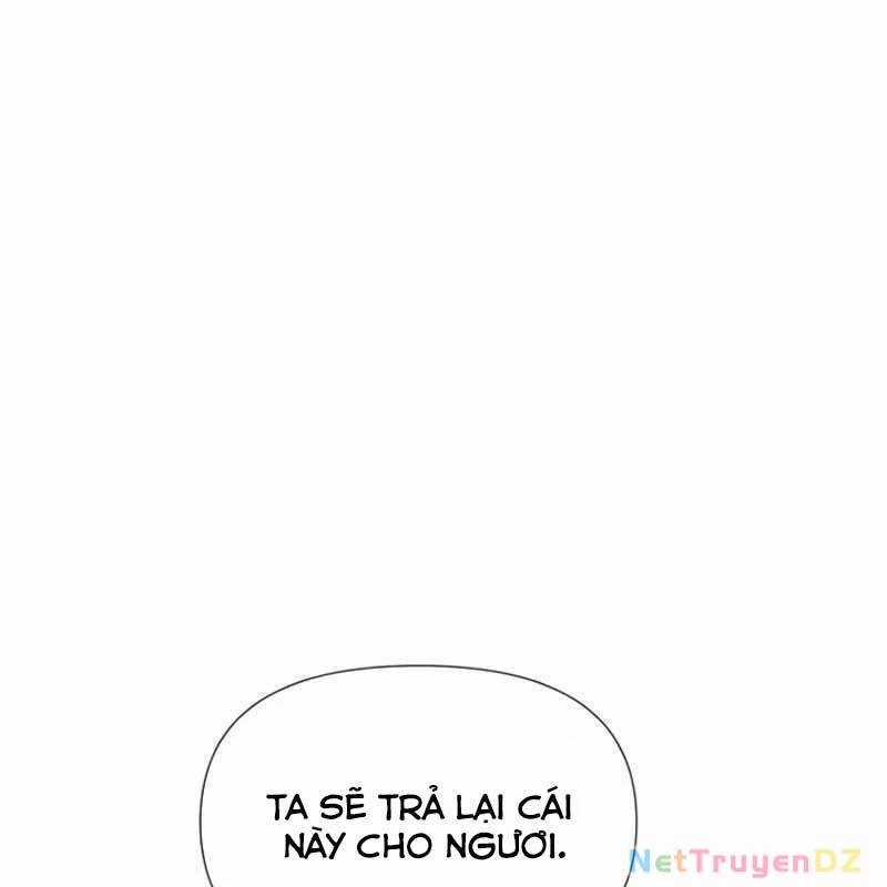 Ông Chú Ma Pháp Thiếu Nữ Chương 24 trang 60