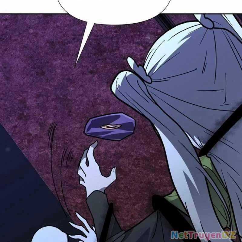 Ông Chú Ma Pháp Thiếu Nữ Chương 24 trang 61