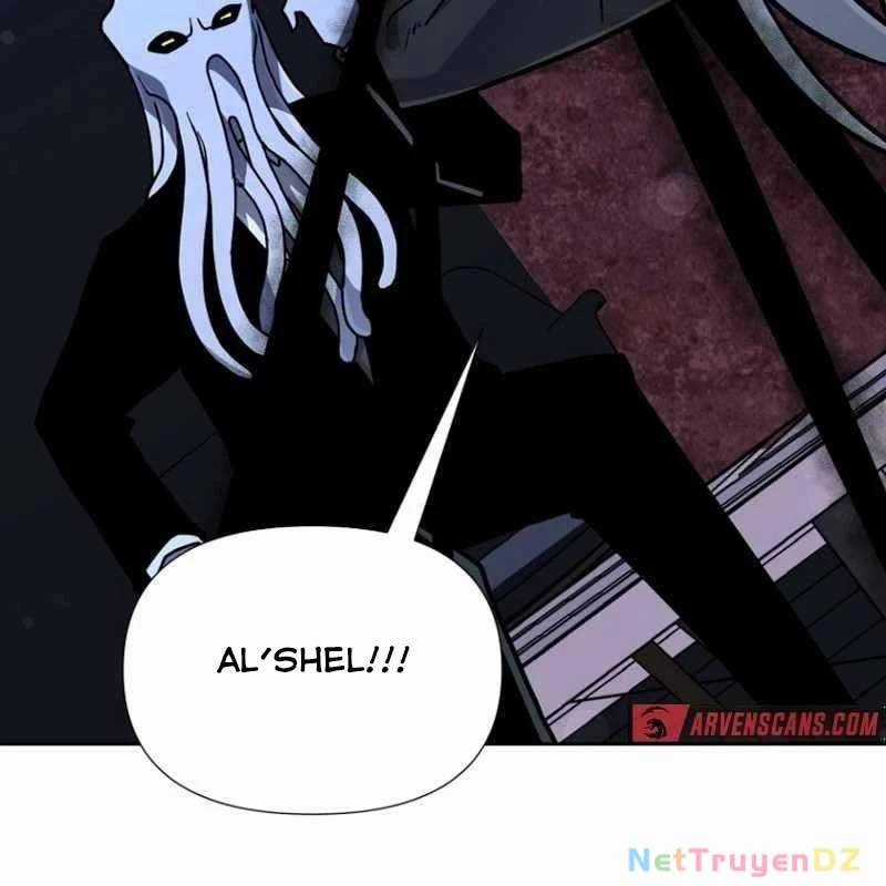 Ông Chú Ma Pháp Thiếu Nữ Chương 24 trang 62