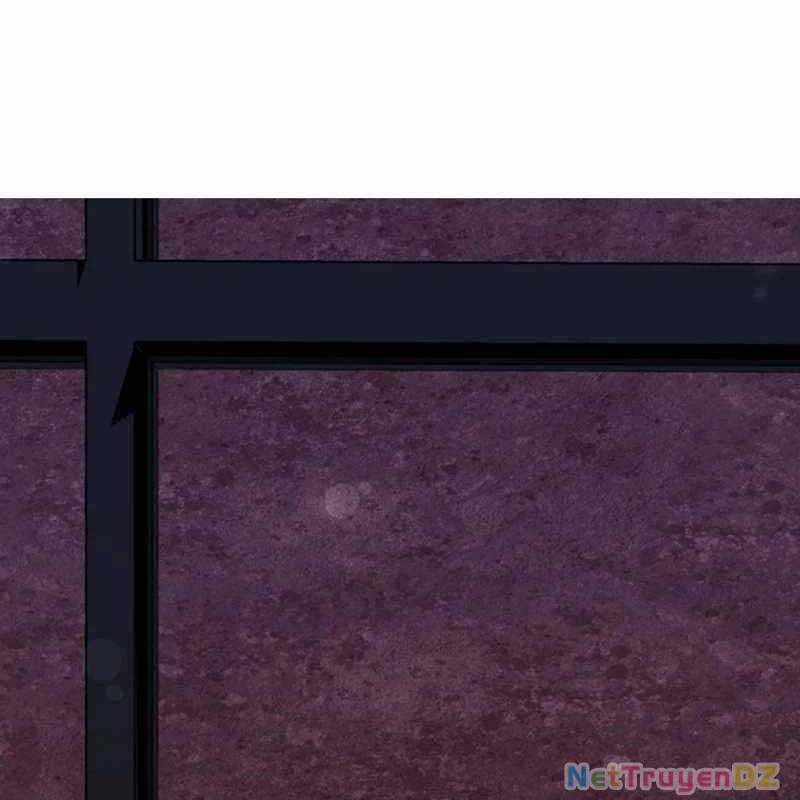 Ông Chú Ma Pháp Thiếu Nữ Chương 24 trang 63