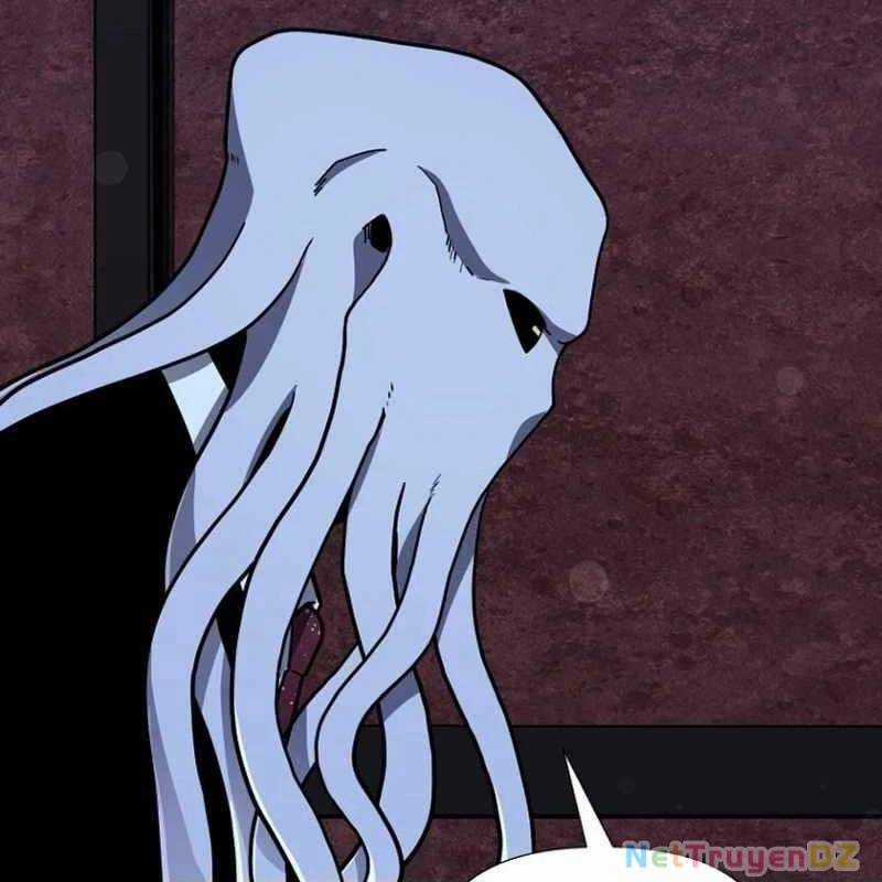 Ông Chú Ma Pháp Thiếu Nữ Chương 24 trang 64