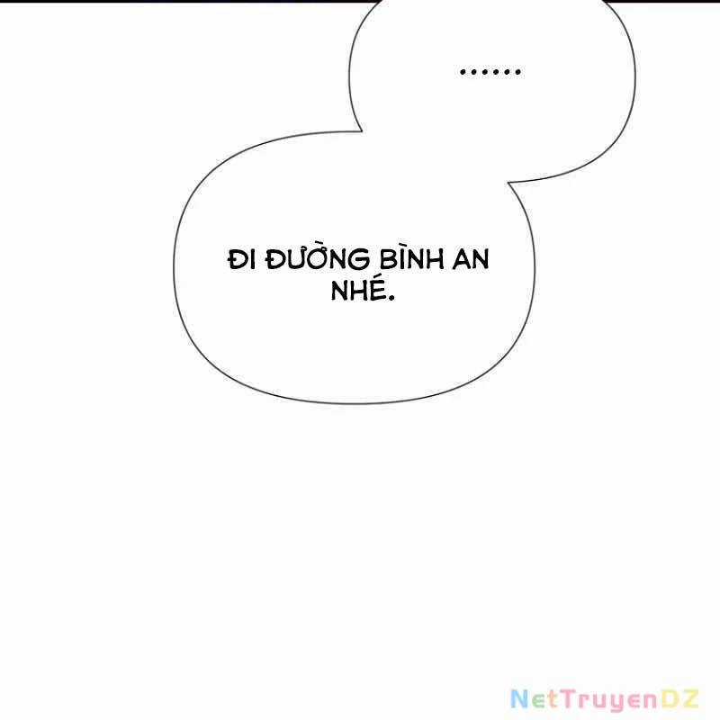 Ông Chú Ma Pháp Thiếu Nữ Chương 24 trang 65