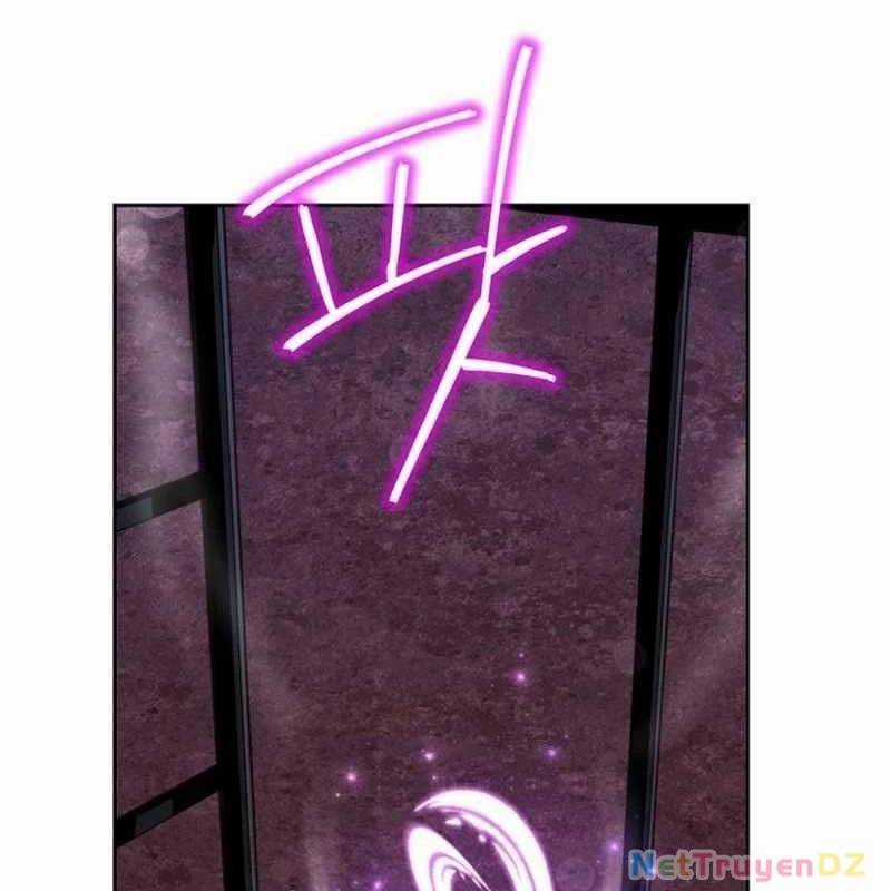 Ông Chú Ma Pháp Thiếu Nữ Chương 24 trang 66