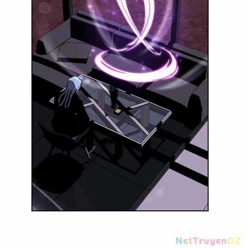 Ông Chú Ma Pháp Thiếu Nữ Chương 24 trang 67