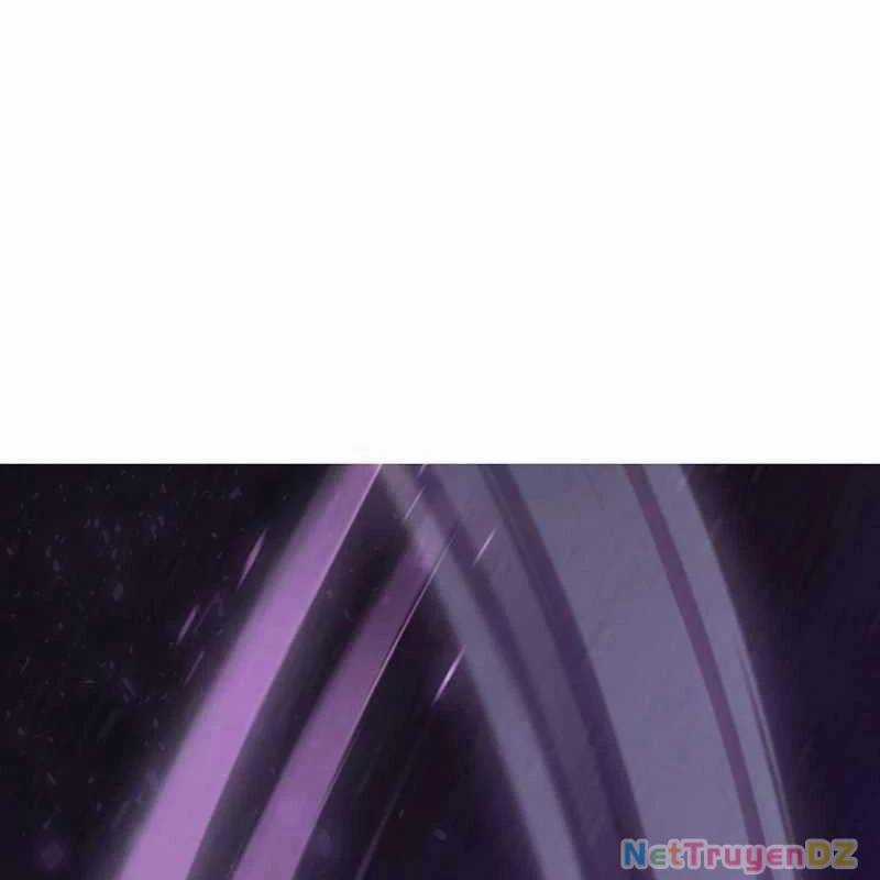 Ông Chú Ma Pháp Thiếu Nữ Chương 24 trang 68