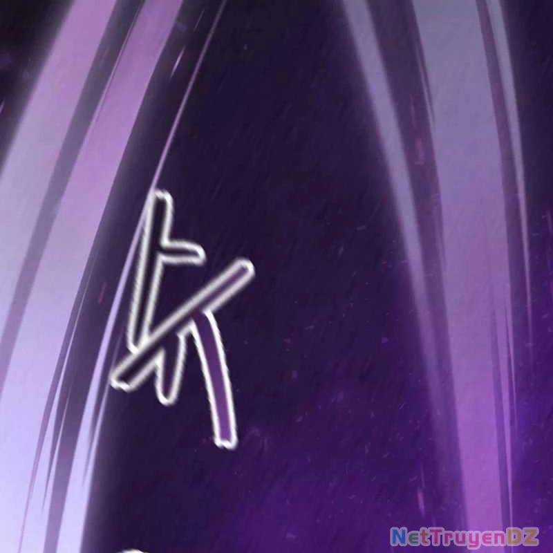 Ông Chú Ma Pháp Thiếu Nữ Chương 24 trang 69