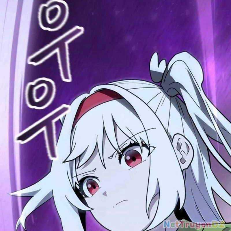 Ông Chú Ma Pháp Thiếu Nữ Chương 24 trang 70