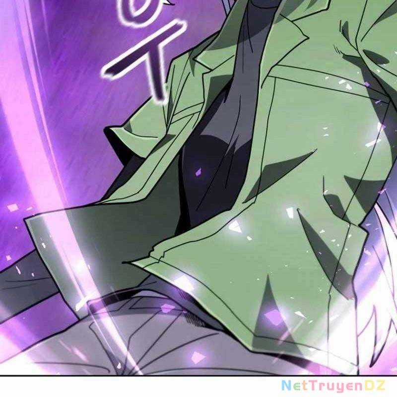 Ông Chú Ma Pháp Thiếu Nữ Chương 24 trang 72