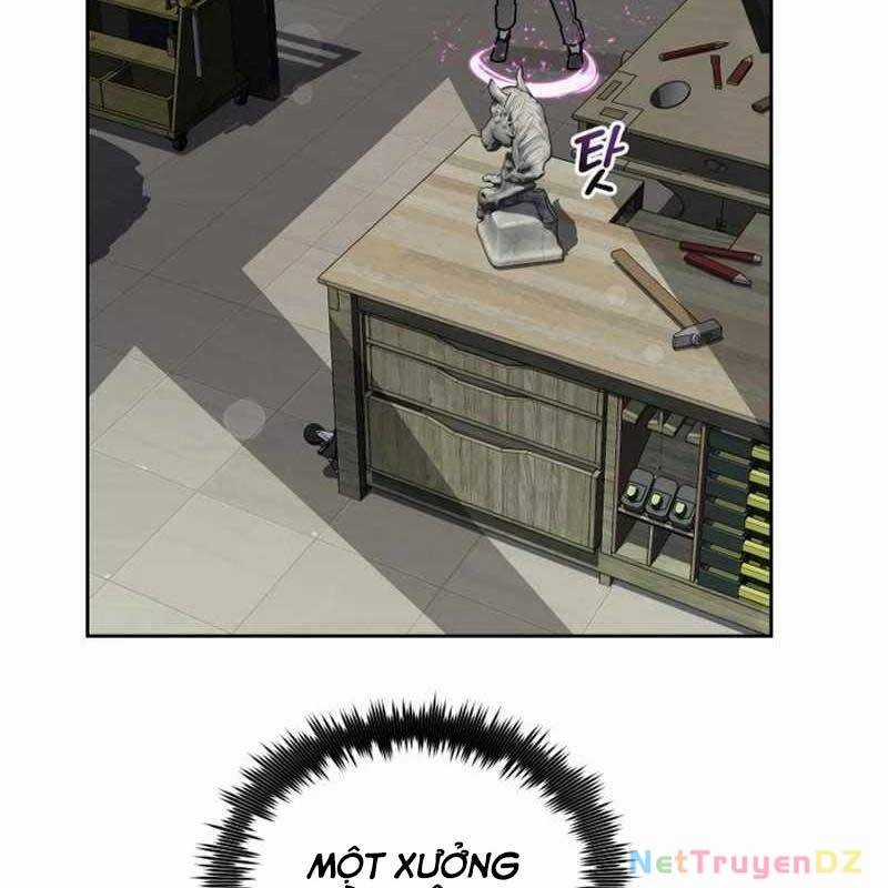 Ông Chú Ma Pháp Thiếu Nữ Chương 24 trang 75