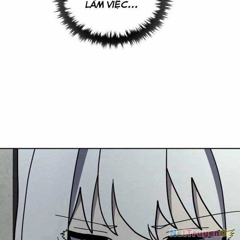 Ông Chú Ma Pháp Thiếu Nữ Chương 24 trang 76