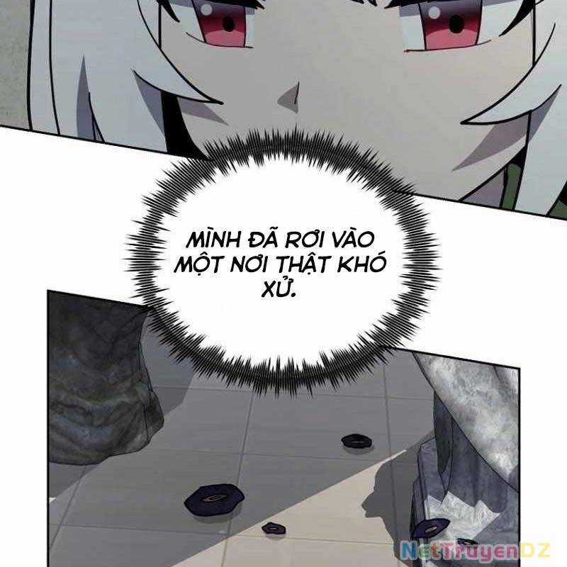 Ông Chú Ma Pháp Thiếu Nữ Chương 24 trang 77