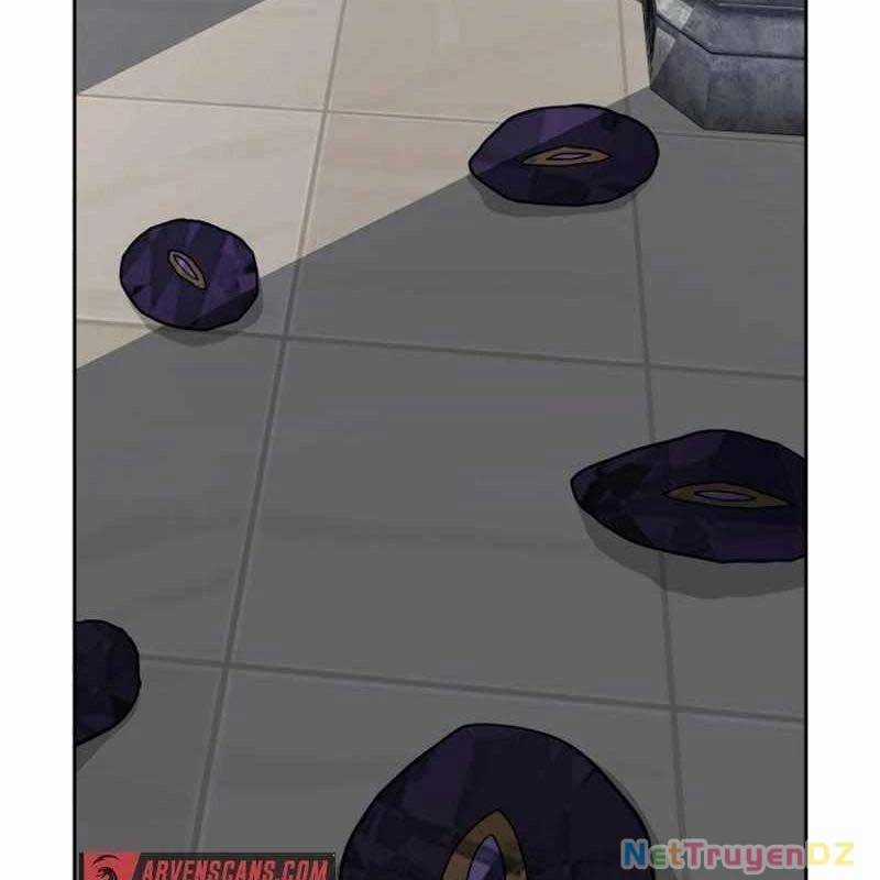 Ông Chú Ma Pháp Thiếu Nữ Chương 24 trang 78