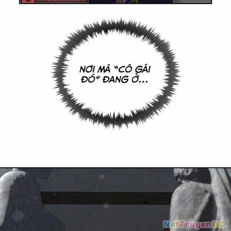 Ông Chú Ma Pháp Thiếu Nữ Chương 24 trang 79