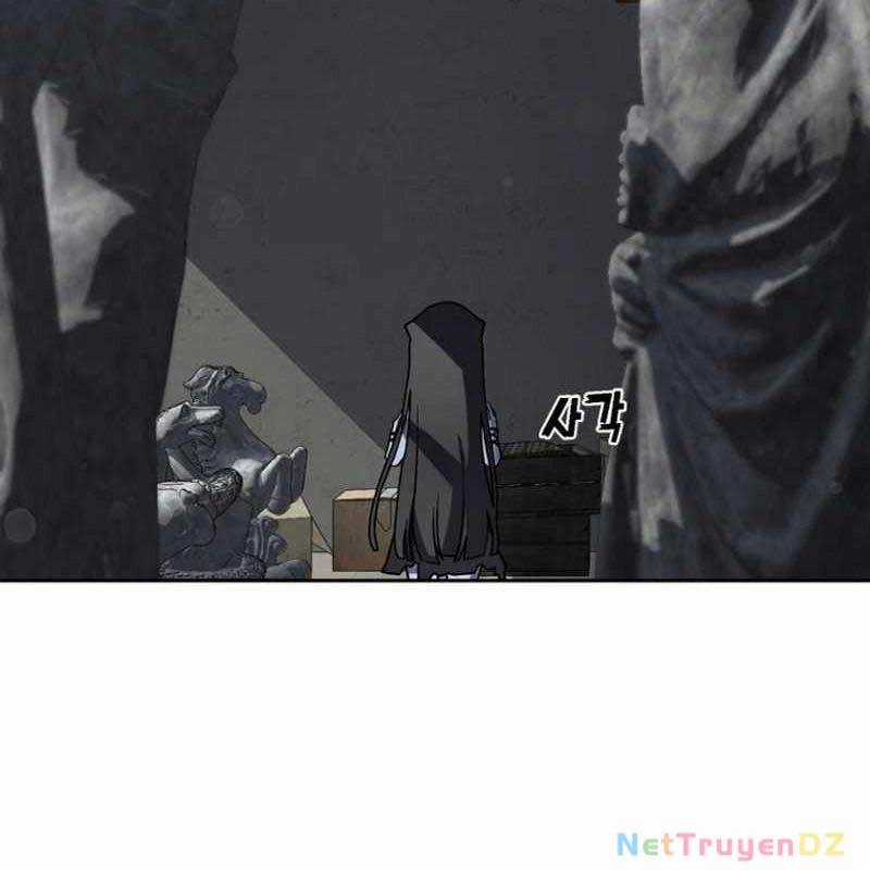 Ông Chú Ma Pháp Thiếu Nữ Chương 24 trang 80