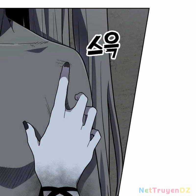 Ông Chú Ma Pháp Thiếu Nữ Chương 24 trang 81