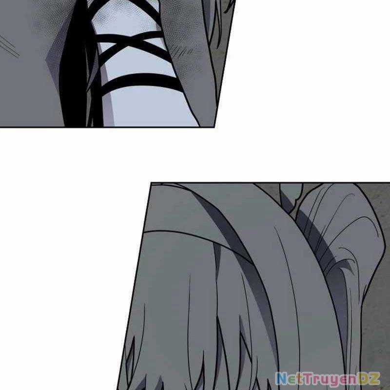 Ông Chú Ma Pháp Thiếu Nữ Chương 24 trang 82