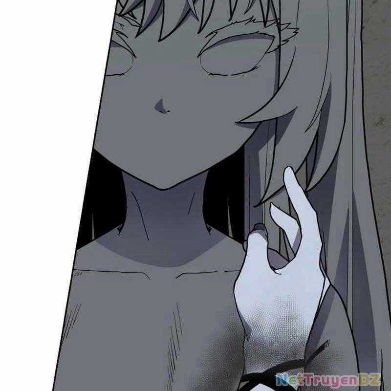 Ông Chú Ma Pháp Thiếu Nữ Chương 24 trang 83