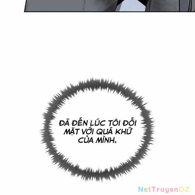 Ông Chú Ma Pháp Thiếu Nữ Chương 24 trang 84