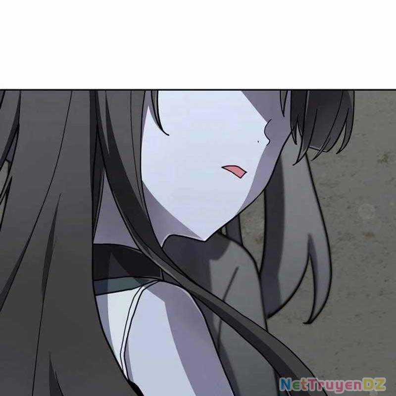 Ông Chú Ma Pháp Thiếu Nữ Chương 24 trang 85