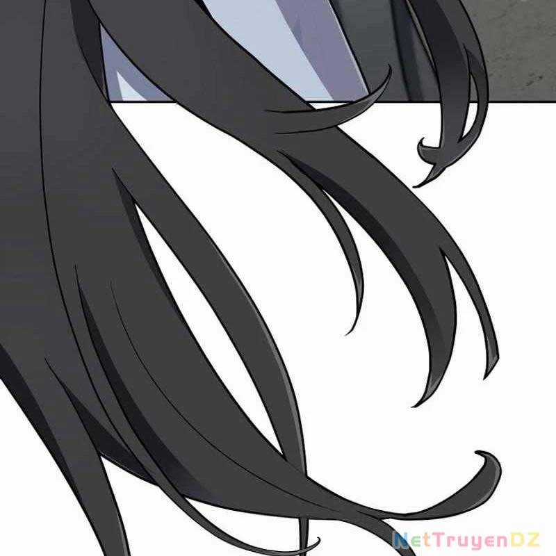 Ông Chú Ma Pháp Thiếu Nữ Chương 24 trang 86