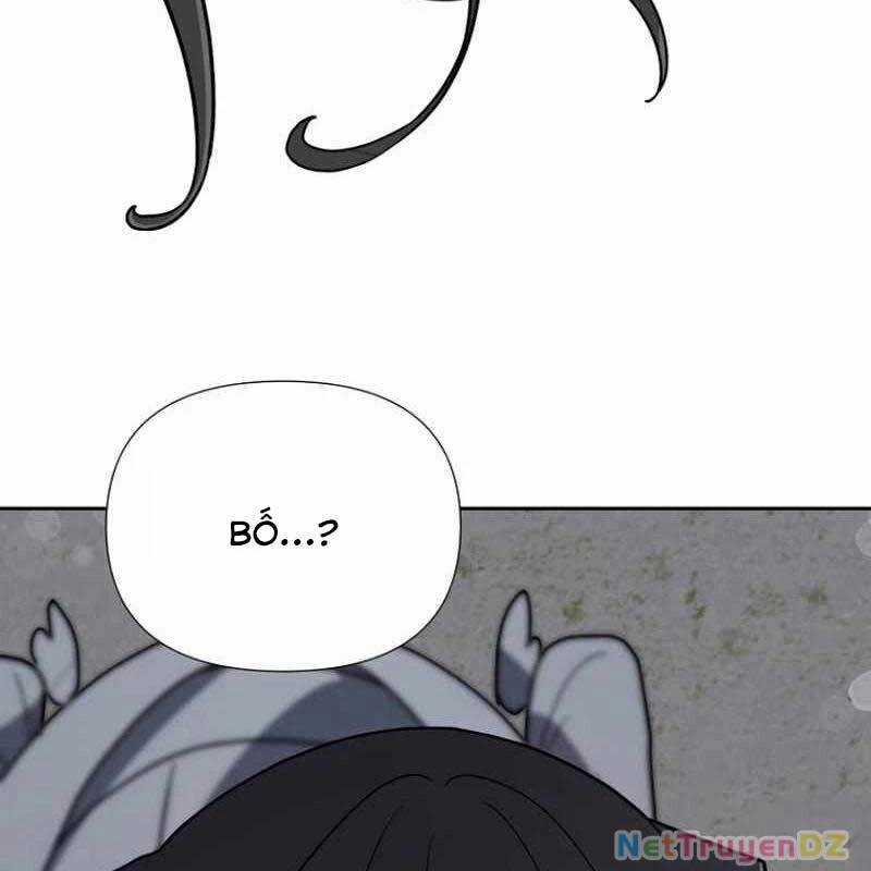 Ông Chú Ma Pháp Thiếu Nữ Chương 24 trang 87